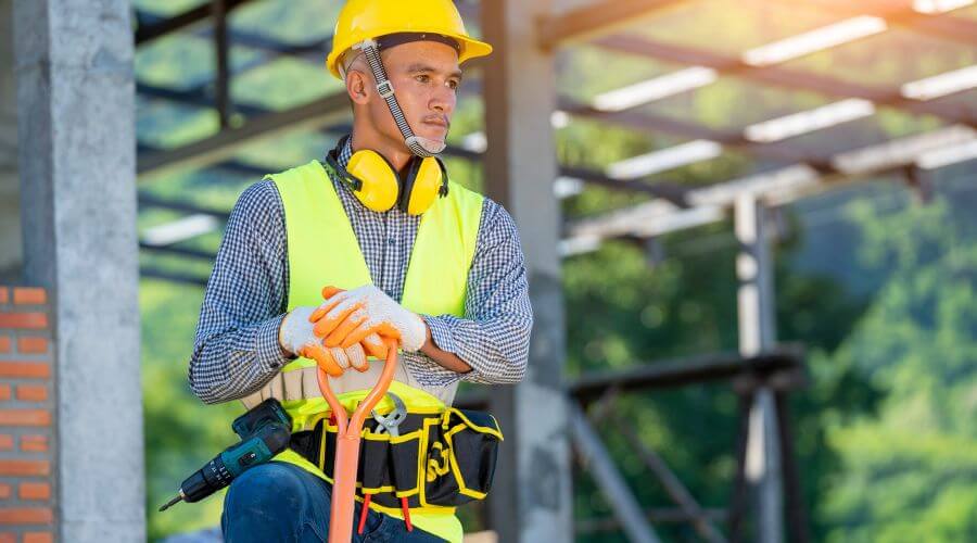 Expert top industrial roofings services in Ridott, IL